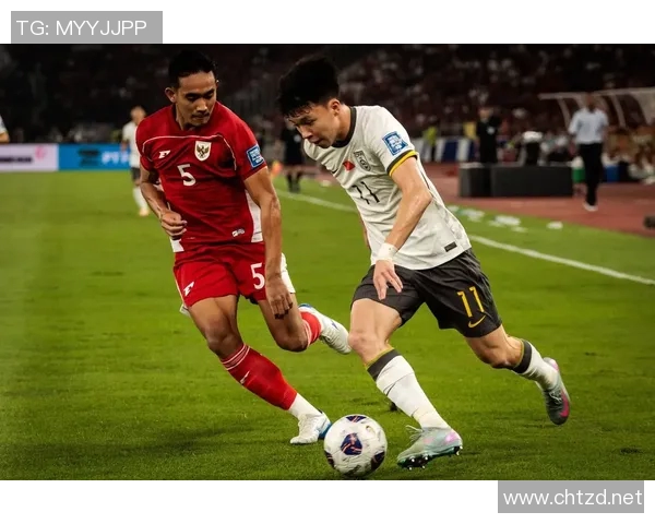 世界杯预选赛：俄罗斯主场大胜塞浦路斯，米兰丘克双响