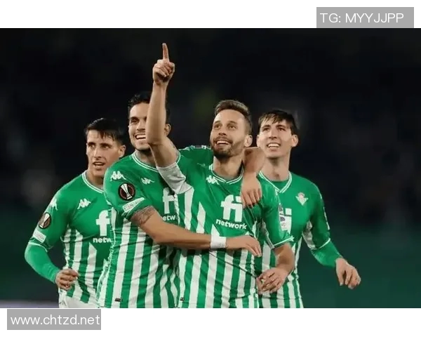 国王杯圣塞巴斯蒂安主场大胜