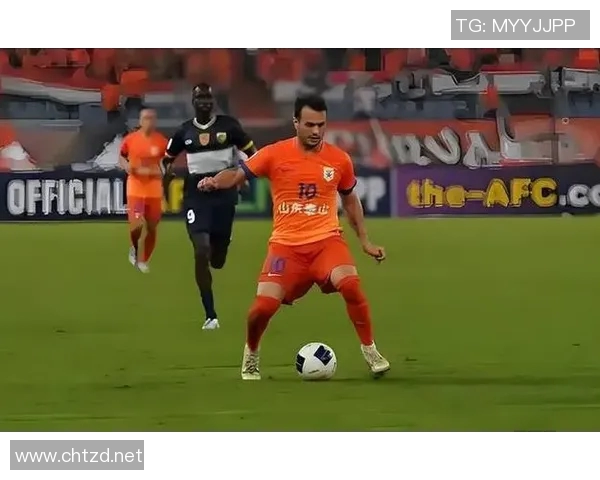 国际足联俱乐部世界杯科林蒂安队罗热格德斯进球