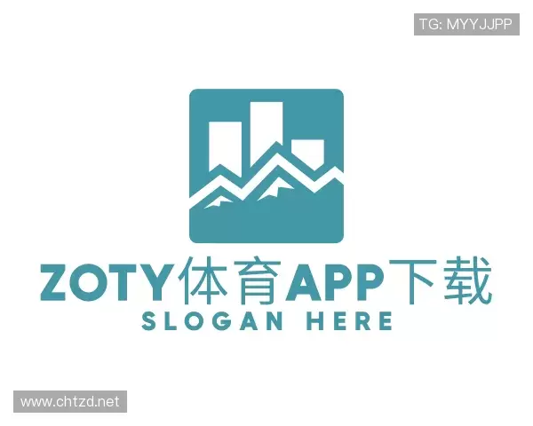 认识zoty体育app下载